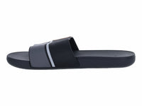 Sandalias Cartago 12423 Para Hombre