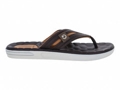 Sandalias Cartago 12530 Para Hombre