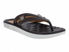 Sandalias Cartago Marrón para Hombre