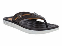 Sandalias Cartago 12530 Para Hombre