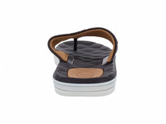 Sandalias Cartago Marrón para Hombre