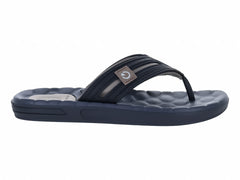 Sandalias Cartago 12530 Para Hombre