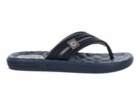 Sandalias Cartago 12530 Para Hombre