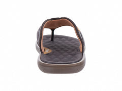 Sandalias Cartago Marrón para Hombre