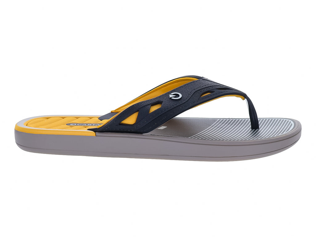 Sandalias Cartago 12158 Para Hombre