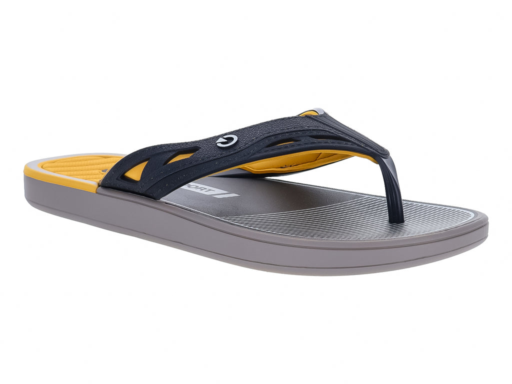 Sandalias Cartago 12158 Para Hombre