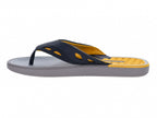 Sandalias Cartago 12158 Para Hombre