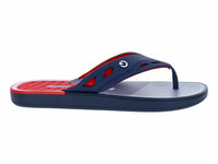 Sandalias Cartago 12158 Para Hombre