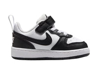 Tenis Nike Dv5458 Para Niño