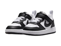 Tenis Nike Dv5458 Para Niño