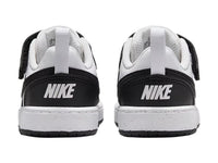 Tenis Nike Dv5458 Para Niño