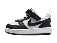 Tenis Nike Dv5458 Para Niño