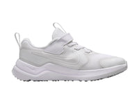 Tenis Nike Hm4400 Para Niño