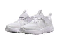 Tenis Nike Hm4400 Para Niño