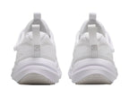 Tenis Nike Hm4400 Para Niño