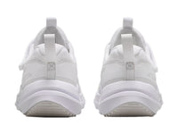 Tenis Nike Hm4400 Para Niño