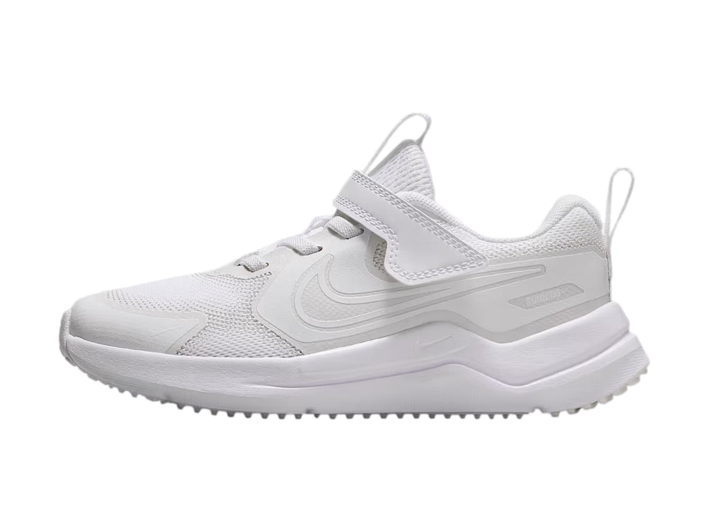 Tenis Nike Hm4400 Para Niño