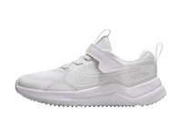 Tenis Nike Hm4400 Para Niño