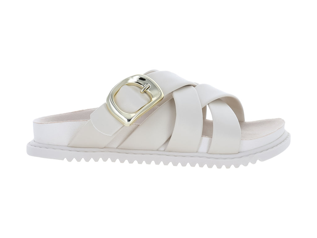 Sandalias Molekinha 114 Para Niña