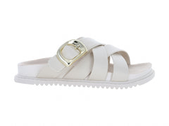 Sandalias Molekinha 114 Para Niña