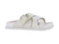 Sandalias Molekinha 114 Para Niña
