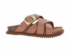 Sandalias Molekinha 114 Para Niña