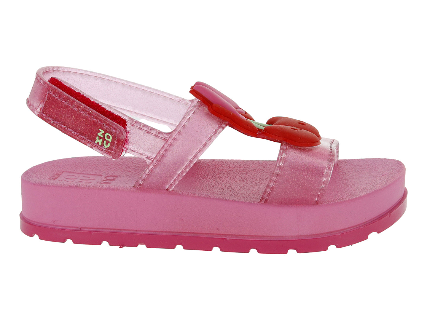 Sandalias Zaxi 19265 Para Niña