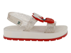 Sandalias Zaxi 19265 Para Niña