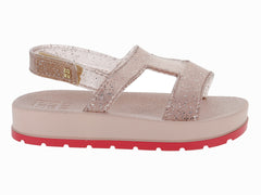 Sandalias Zaxi 19312 Para Niña
