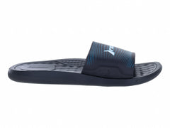 Sandalias Rider 12265 Para Hombre