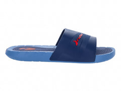 Sandalias Rider 12511 Para Hombre