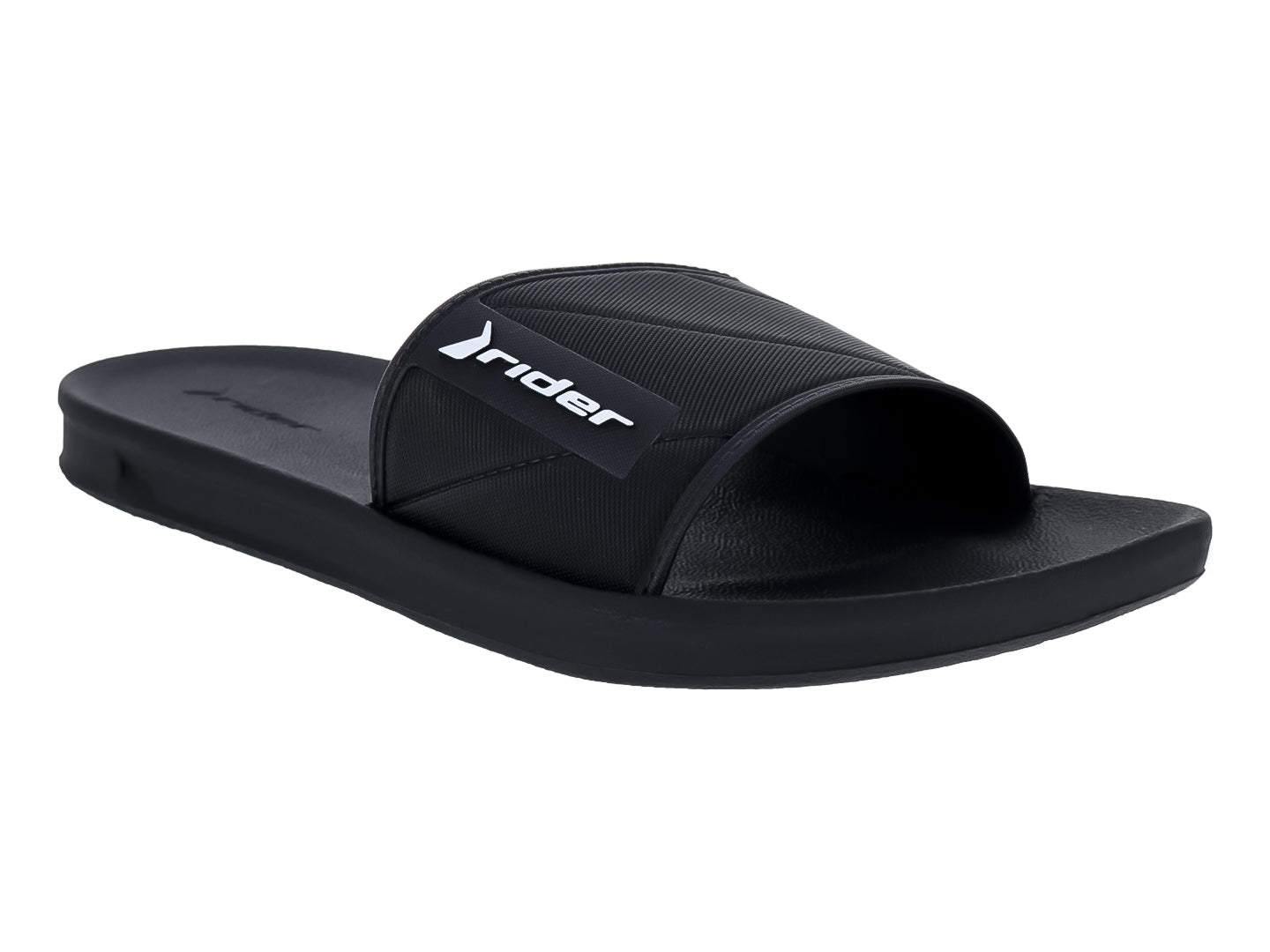 Sandalias Rider 83731 Para Hombre