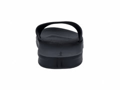 Sandalias Rider Street Slide Negro para Hombre