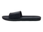 Sandalias Rider Street Slide Negro para Hombre