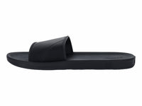 Sandalias Rider Street Slide Negro para Hombre