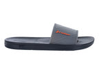 Sandalias Rider 83731 Para Hombre