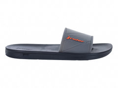 Sandalias Rider 83731 Para Hombre