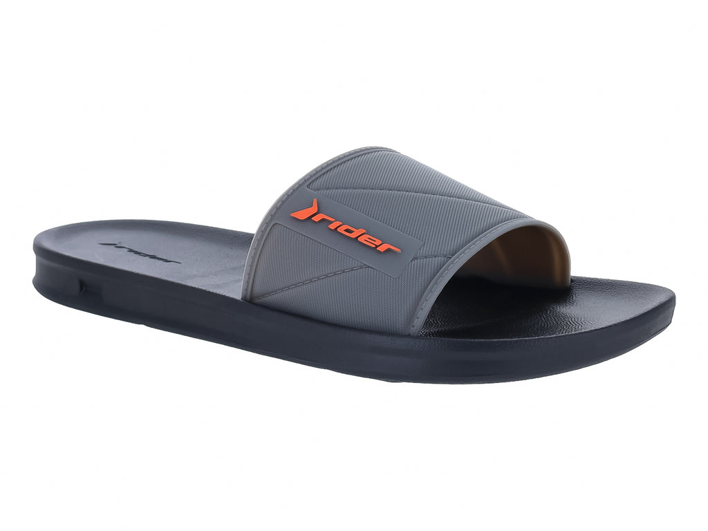 Sandalias Rider 83731 Para Hombre