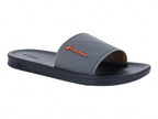 Sandalias Rider 83731 Para Hombre