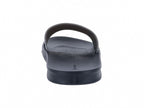 Sandalias Rider 83731 Para Hombre