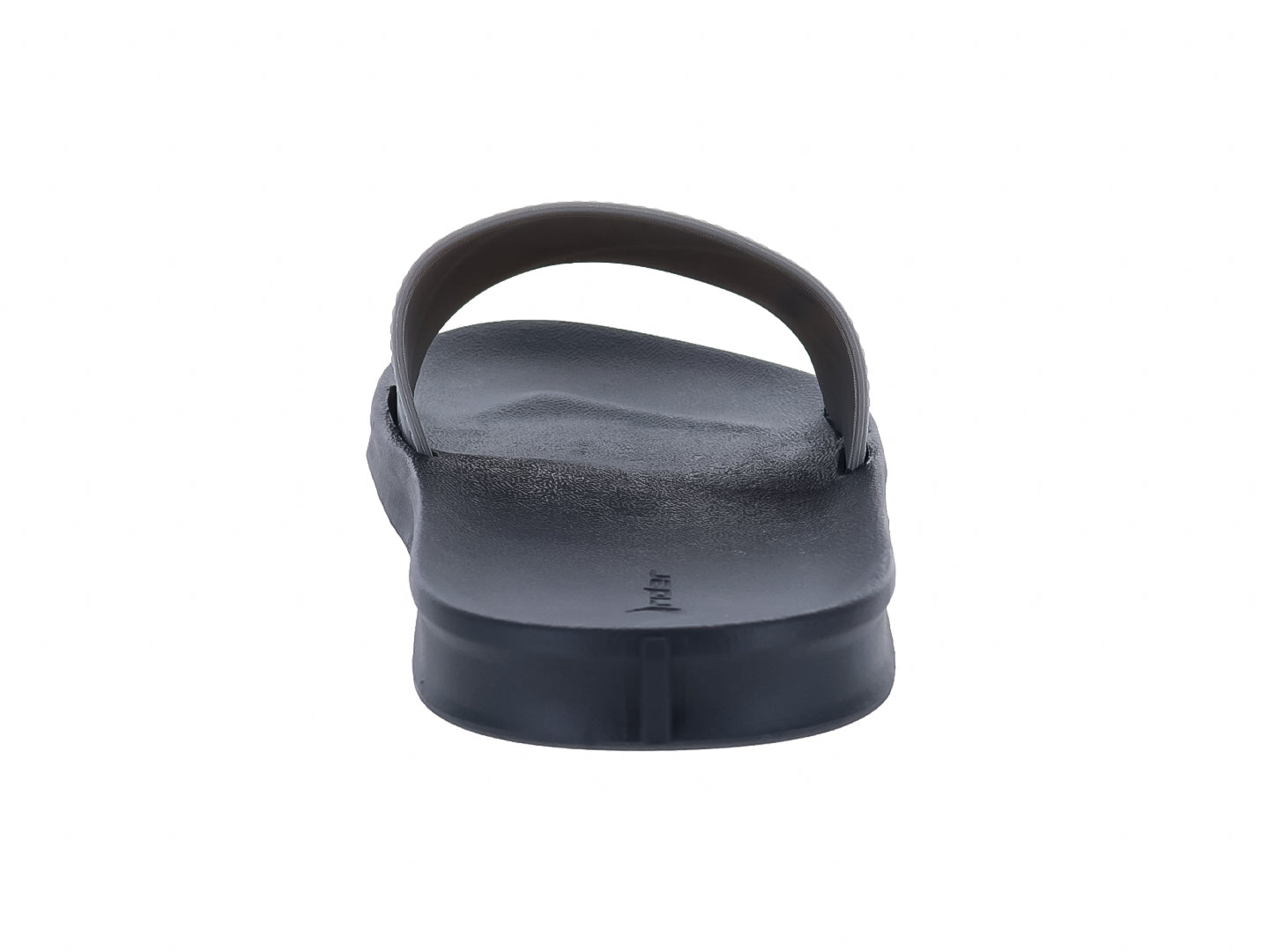 Sandalias Rider 83731 Para Hombre