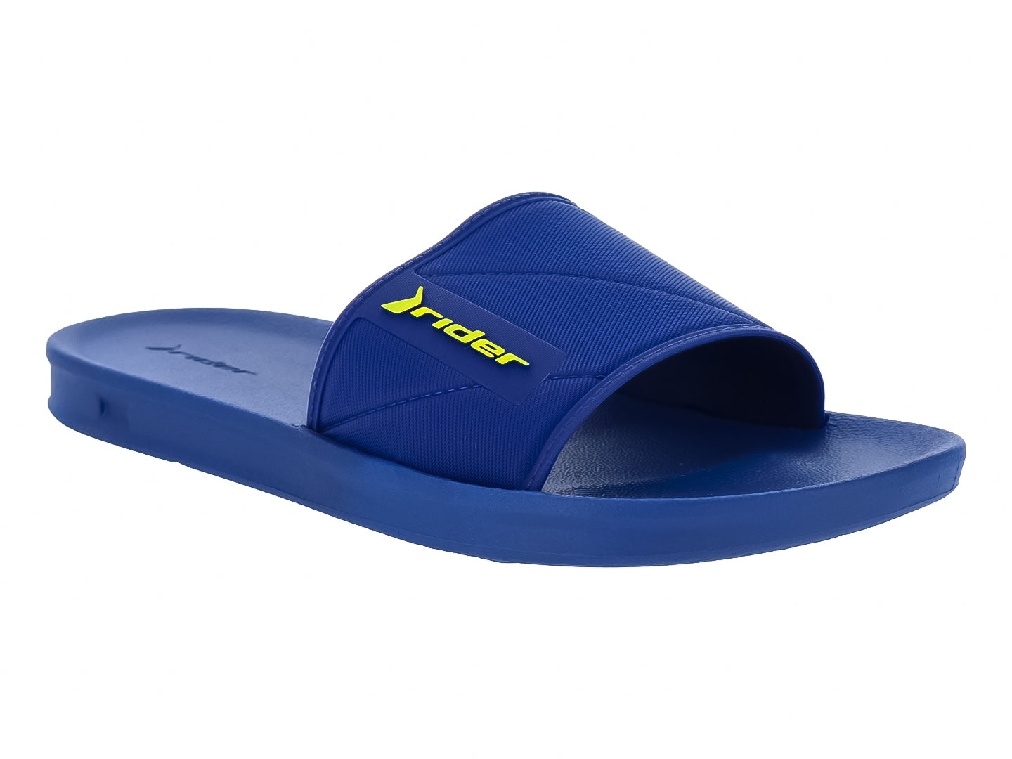 Sandalias Rider 83731 Para Hombre