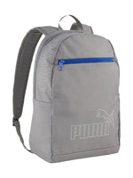 Mochilas Puma 091166 Para Hombre