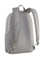 Mochila Puma Phase Backpack III Gris Unisex