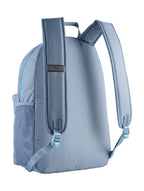 Mochilas Puma 091909 Para Mujer