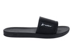 Sandalias Rider 11592 Para Niño