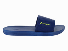 Sandalias Rider 11592 Para Niño