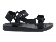 Sandalias Rider 12347 Para Niño
