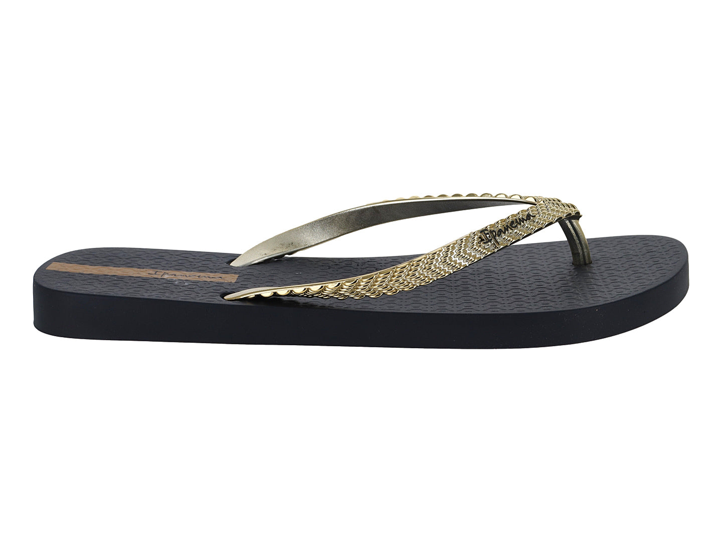 Sandalias Ipanema 83723 Para Mujer
