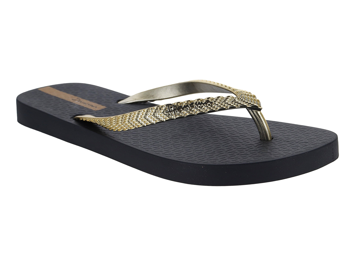 Sandalias Ipanema 83723 Para Mujer